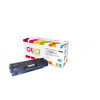 OWA Armor toner kompatibilný HP LJ P1102, CE285A, 3200st, JUMBO, čierna/black (K15428OW)