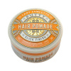 Tmel na husté vlasy CAPTAIN FAWCETT Putty hair pomade 100 g