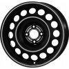 Oceľové disky Magnetto Wheels R1-1778 7.5