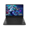 HP Omen 16-ap0002nc C2JG5EA