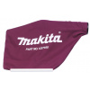 Makita VRECKO NA PRACH KOMPLETNÉ PRE DKP181 191C21-2 883815