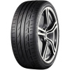 Bridgestone 255/35 R19 POTENZA S001 96Y XL AO FR