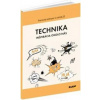 Technika pre 5. ročník ZŠ 2.vyd