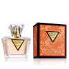 GUESS Seductive Flirt, Toaletná voda 75ml - Tester pre ženy