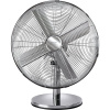 SENCOR SFE 4040SL