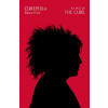 Curepedia