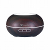 Truelife Air diffuser D5 Dark 300 ml