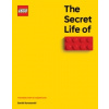 The Secret Life of LEGO Bricks