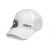 SIDI Net white