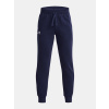 Tepláky Under Armour UA Rival Fleece Joggers-BLU XL