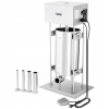 Royal Catering RCWF-15LE-H