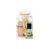 Florame Difuzér dřevěný + Citronela 10ml BIO