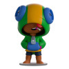Youtooz Brawl Stars Vinyl Figurka Leon 10 cm