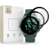 Hybridní sklo TECH-PROTECT GLASS FLEX+ 2-PACK GARMIN VIVOACTIVE 6 BLACK