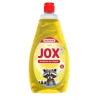 Čistiaci prostriedok na umývanie riadu, 1 l, PELSO LEXY Jox, citrón