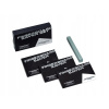 RockCare Fingerboard Saver Set Ochrana prahov
