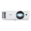 Acer S1286H/DLP/3500lm/XGA/HDMI MR.JQF11.001