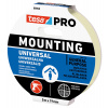 páska montážna univerzálna 19mmx5m TESA