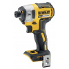 DeWalt DCF887N