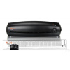 Peach 2 in 1 Laminating Photo Kit PBP105