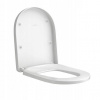 WC doska - Villeroy Boch Oval Toalet Subway 2.0 (WC doska - Villeroy Boch Oval Toalet Subway 2.0)