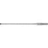 Vrtak, vrtáky - DRILL - BORMAX HM 40 mm 1663.040 FAMAG (Blade pre Jigsaw 10ks xpc dewalt dt2296)