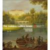 The Lednice-Valtice Estate - Přemysl Krejčiřík, Ondřej Zatloukal, Pavel Zatloukal