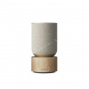 Bang & Olufsen Beosound Balance (ihned k odběru - světlý dub)