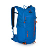 Northfinder Skialpový batoh ľahký 18l FERRET blue OSO-uni BP-11071SKP