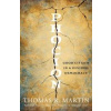 Phocion - Thomas R. Martin, Yale University Press