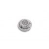 Intex Pure spa šróbenie na filter 28404
