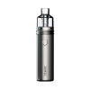 Elektronická cigareta: VooPoo Doric 60 Pod Kit (2500mAh) (Khaki)