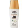 Corine de Farme Bronzové hydratačné mlieko SPF 30 150ml
