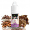Příchuť 10 ml ArtVap - Tabac D (Směs různých druhů tabáků z celého světa)