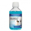 Francodex Fresh Dent pes, mačka 250ml