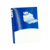 UFI 53.190.00 Filter, vetranie priestoru pre cestujúcich