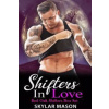 Shifters in Love