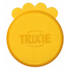 Trixie Viečka na konzervy 7 cm 3 ks
