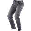 Furygan D12 X Kevlar® Straight Veľkosť: W30/L32
