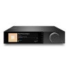 Cambridge Audio EVO 300 - černá