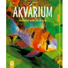 Akvárium