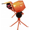 Miešačka - Miešačka betónu ALTRAD BELLE MINIMIX 90L 550W 230V (Miešačka - Miešačka betónu ALTRAD BELLE MINIMIX 90L 550W 230V)