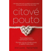 Citové pouto - Heller Rachel Levine Amir