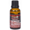 Starbaits Dropper Hot Demon 30 ml