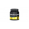 BioTech USA BCAA 8:1:1 Zero, 250 g, broskyňový ľadový čaj