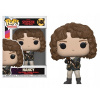 Figurka Funko Pop! funko pop Nancy