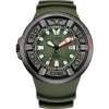 Citizen BJ8057-17X Eco-Drive Promaster Mens Watch 49mm 30ATM, pánské