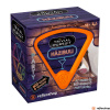 Trivial Pursuit: Házibuli társasjáték