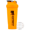 Shaker EXTRIFIT® 600 ml