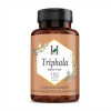 H&C HERBAL INGREDIENTS EXPERT Triphala 750 mg 150 kapsúl